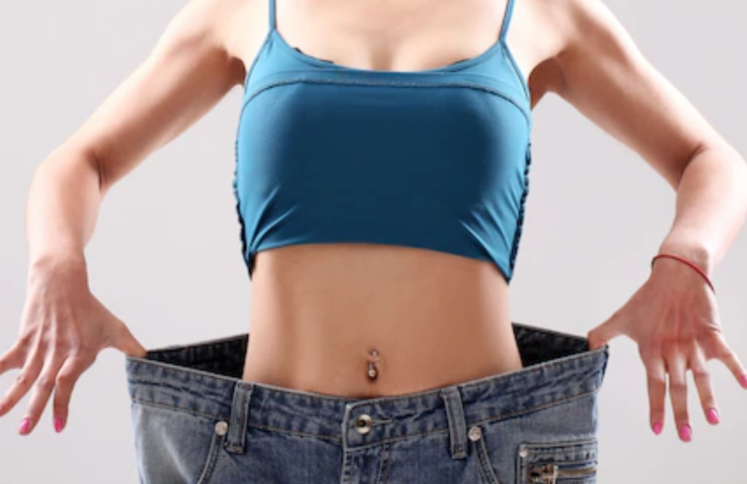 Weight Management & Endocrinology