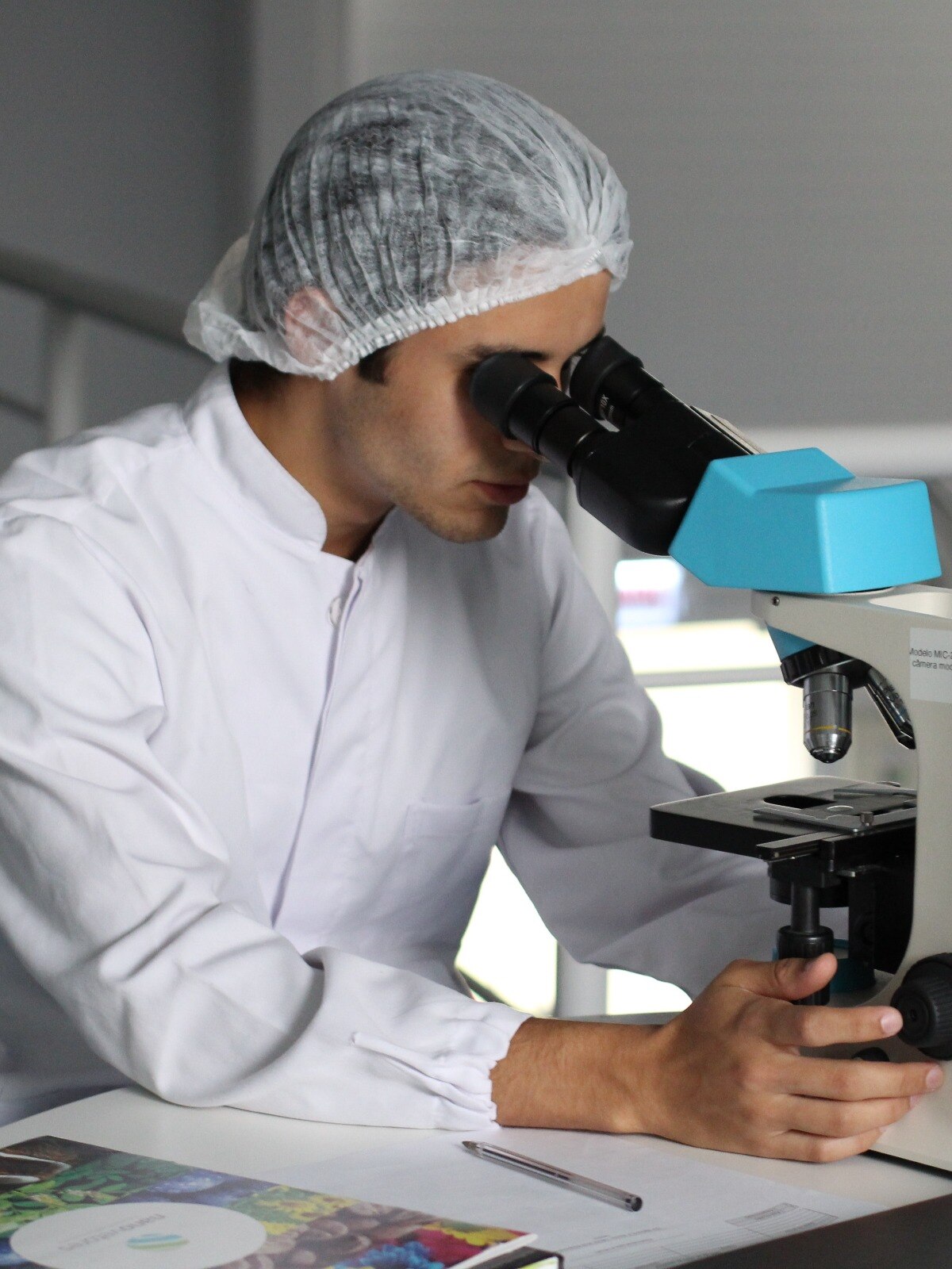 Participate in a Paid Clinical Research Study in Richmond, VA